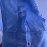 Paul costelloe shirt Image 6