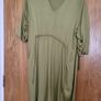 Women summer dress Image 3