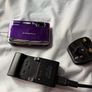 Fujifilm FinePix Digital Camera Image 2
