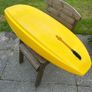 Soul Mini Me whitewater kayak Image 9
