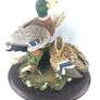 Extremely large Mallard ducks sculpture by Country Artists Image 3