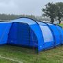 Vango Farnham 500 - 5 Person Tent Image 2