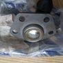 Genuine Fiat Ducato Peugeot Boxer Citroen Relay Front Lower Ball Joint Image 6