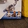 LEGO Star Wars Hoth AT-ST (75322) free shipping Image 3