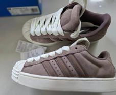 Adidas Originals Superstar ST W,Brand New