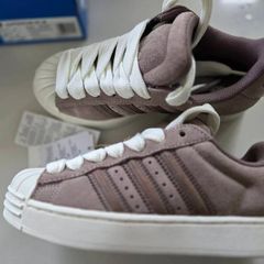 Adidas Originals Superstar ST W,Brand New