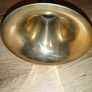 Vintage car horn Image 3