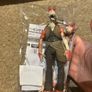 S.H. Figuarts Star Wars Figures for Sale Image 7
