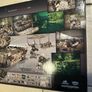 Call of Duty Heavy Armour Outpost Megabloks Image 8