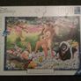Ravensburger Disney Bambi Jigsaw puzzle 1000 Image 4