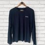 Bench Long Sleeve Image 2