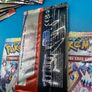 Pokemon booster packs Image 3