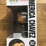 Funko Marvel: America Chavez Image 2