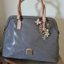 Guess Bag Image 5