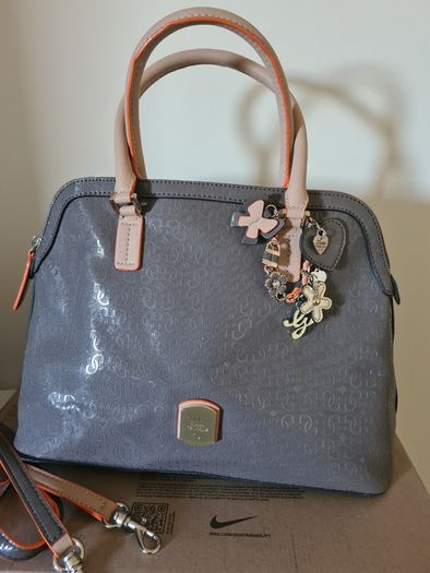 Guess Bag