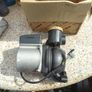 Vaillant VP5/2 Circulation Pump Image 2