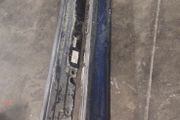 bmw f10 side skirts