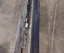 bmw f10 side skirts