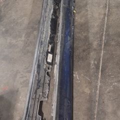 bmw f10 side skirts