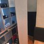 Solid Single Divan Bed Base  Sturdy Condition (Base Only) Image 7
