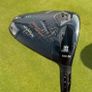 Callaway Quantum Image 2