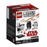 LEGO BrickHeadz Star Wars Stormtrooper (41620) Image 4