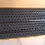 NEW Screws DeWalt DWF4100350 Coarse Image 5