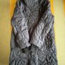 Ladies Coat Image 7