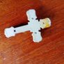 crucifix Image 5