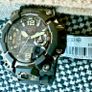 Casio Mudmaster GWG-B1000-1A Image 2