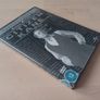 Citizen Kane Special Edition DVD (Orson Welles Classic Cinema 1941) Image 4
