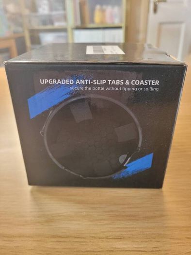 Car Cup Holder Extender