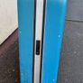 Hard Shell Bike Box Image 2