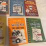 Diary of a wimpy kid Image 3