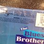 The Blues Brothers VHS 1998 New and Sealed Image 3
