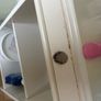 bathroom unit Image 4