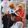 Mycro Hurling Camogie Glove Image 6