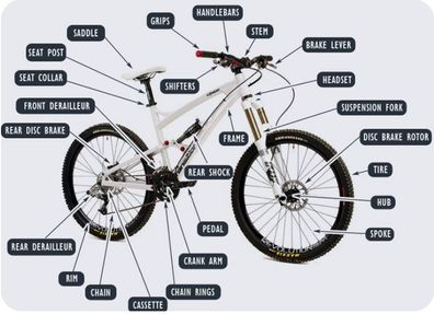 Bike Workshop