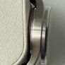 IWC big pilot Image 3