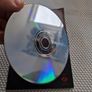 Primal  PlayStation2 Ps2 Games Original Image 6