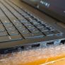 Dell Latitude 3520 i5(11 gen)/12GB/512 GB(NVMe) FHD 15.6" TouchScreen Laptop NoteBook Image 5