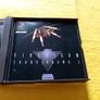 Firestorm Thuderhawk 2 PlayStation1 Ps1 PlayStation 2 ps2 games Original Image 7