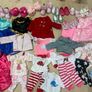 Our generation & Design a friend dolls and accessories Image 4