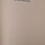 Paint Works. The Art Of Decorative Paint By Althea Wilson. Photographs By Mark Jones. Large Volume Hardback With Dustjacket In Very Good Condition. Image 10