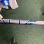 Callaway Elyte 7 Wood Image 4