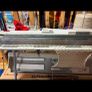 Knitting machine Ribber Image 8