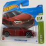 Tesla Model S/ Y/ Roadster/ Cyberquad - Hot wheels Image 3