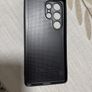 phone case Image 2