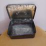 money  tin Image 6