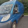 Fiat ducario Image 2